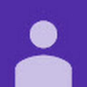 Meet your Posher, Molly